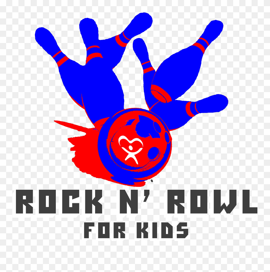 Fundraising Clipart Child Protection - Graphic Design - Png Download