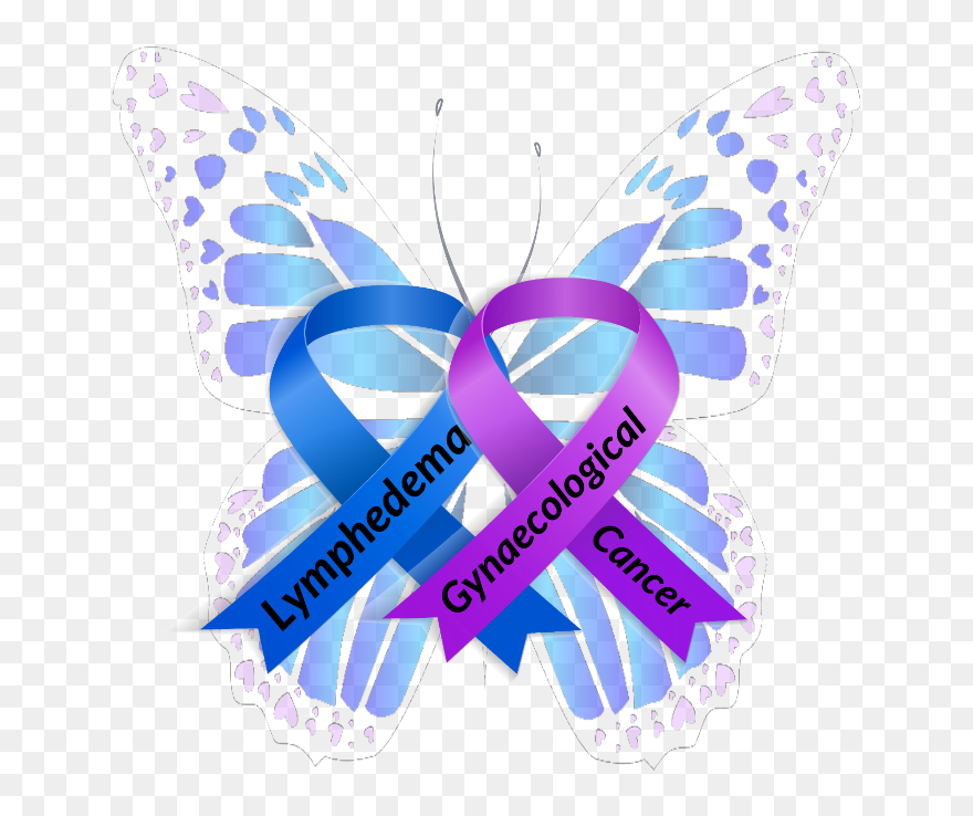 Picture - Vulvula Swelling Clipart