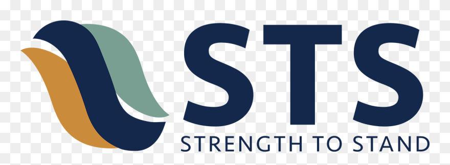 Strength To Stand Camp 2019 - Strength To Stand 2019 Clipart