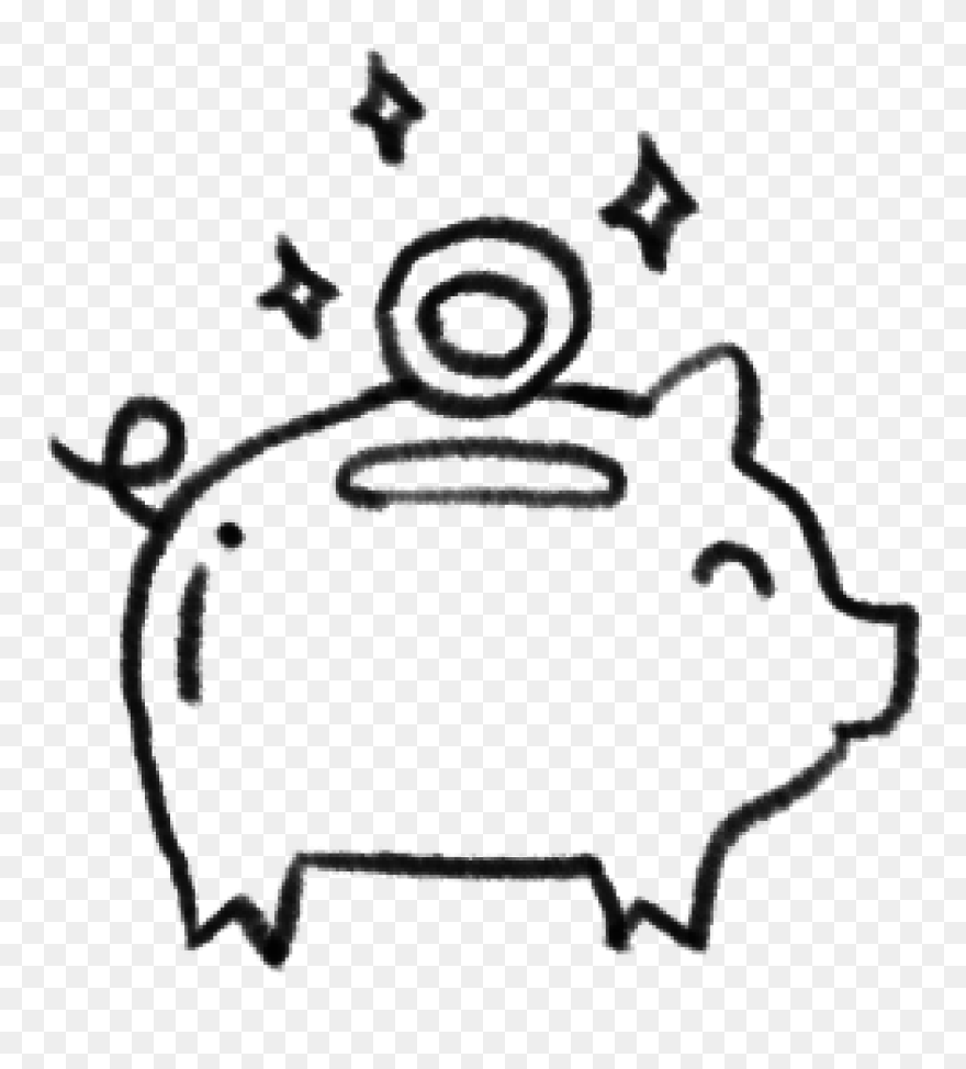 Car Wash School Fundraiser Clipart - Png Download