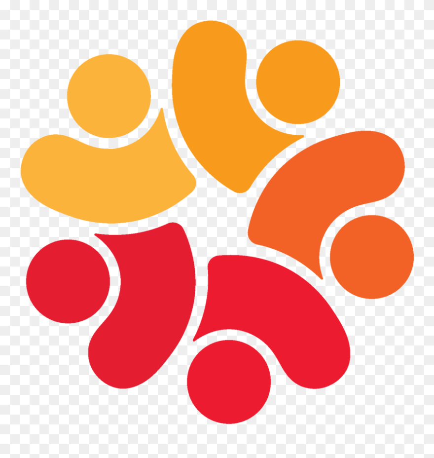 Car Wash School Fundraiser Clipart - Png Download