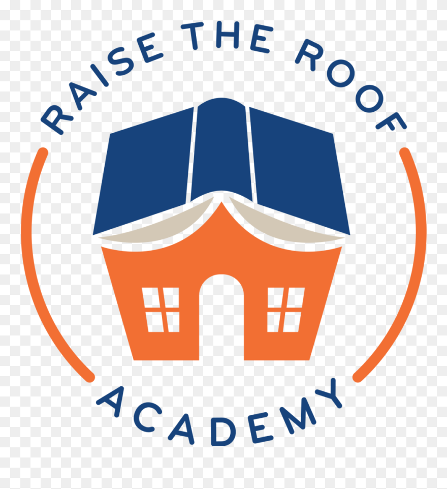 Car Wash School Fundraiser Clipart - Png Download