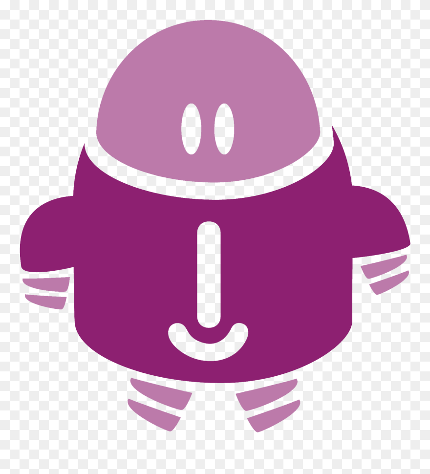 Illustration Clipart