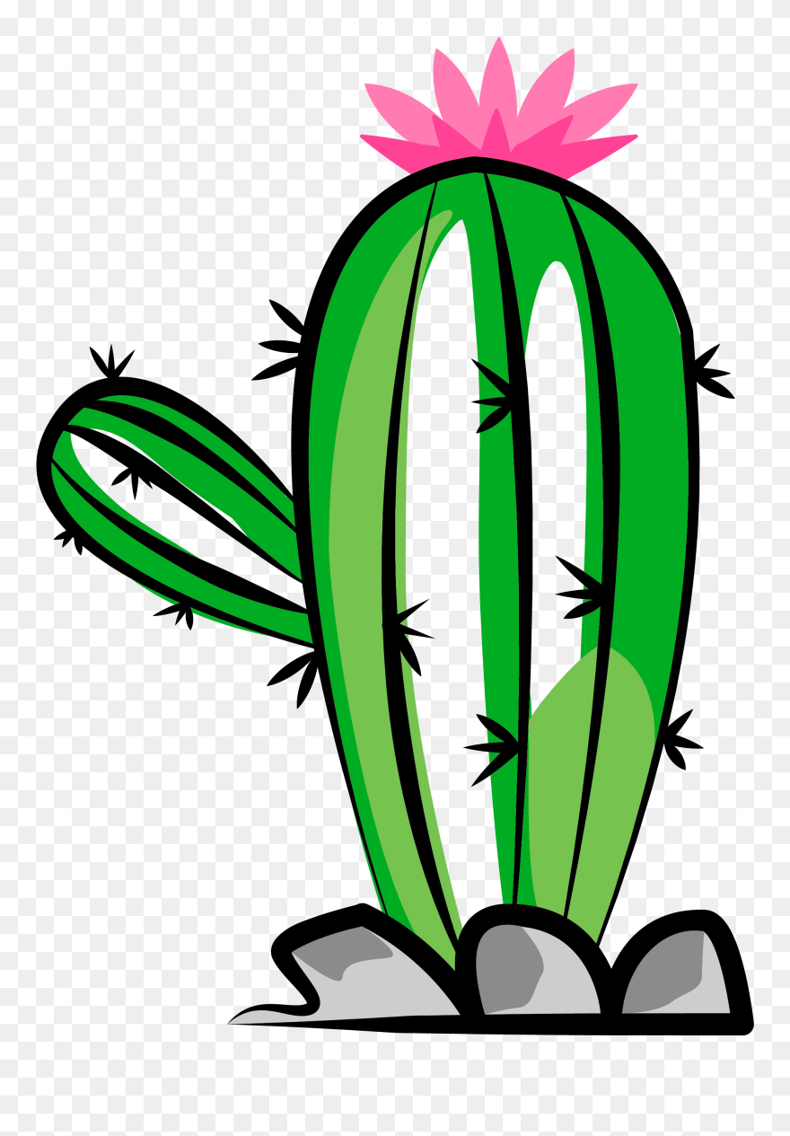 Illustration Clipart