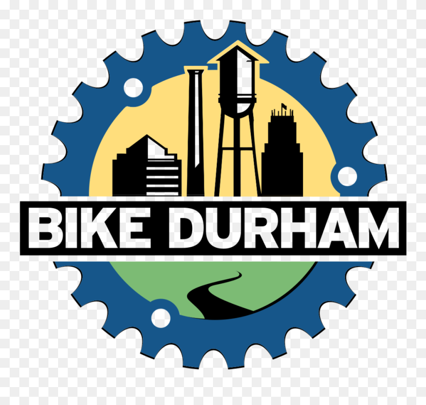 Car Wash School Fundraiser Clipart - Png Download