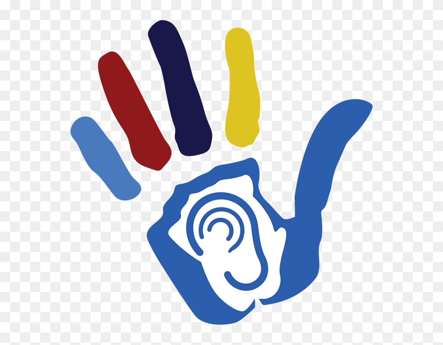 This Is The Image For The News Article Titled Pisd - Deaf Education Clipart - Png Download