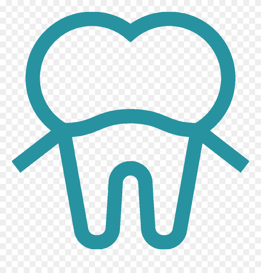 Xochipilli Ii Park Clipart