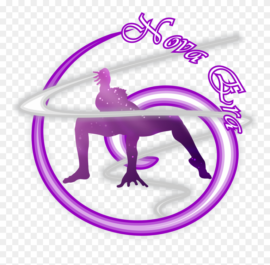 Clip Art - Png Download