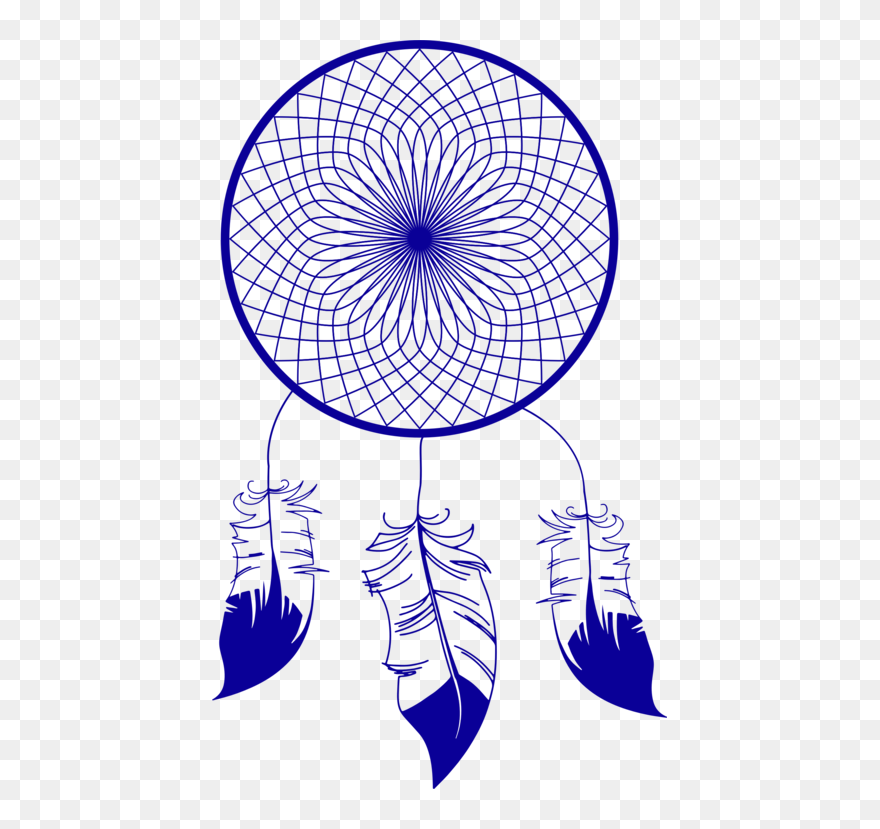 Line Art,electric Blue,line - Versace Russian Dream Plate Clipart