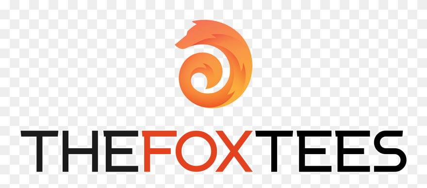 Graphic Design Clipart