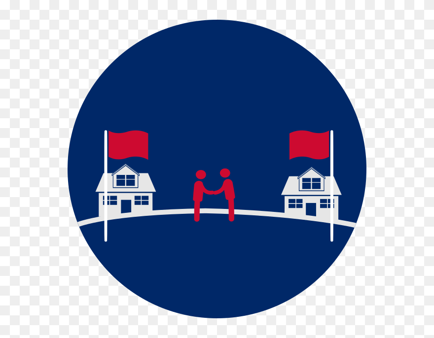 Clip Art - Png Download