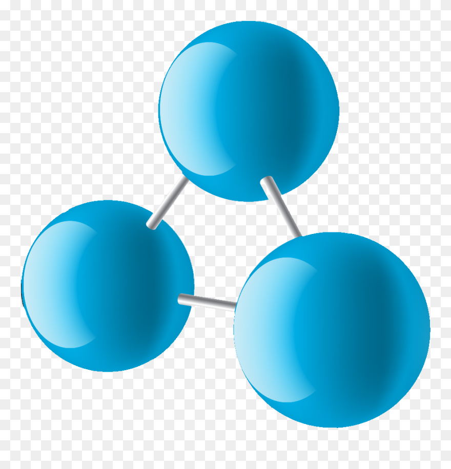 Energized Oxygen For Delivery - Ozone Png Clipart