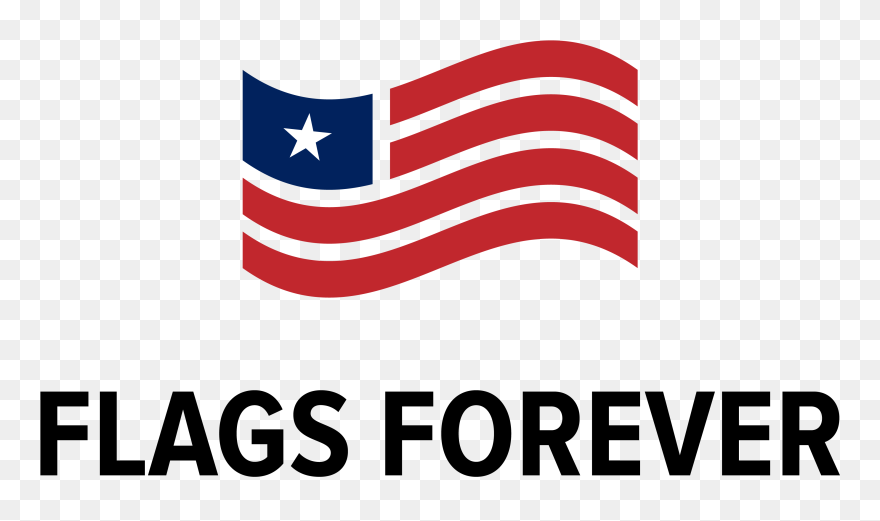 Shop Flags Forever - Flammable Liquid Sign Clipart