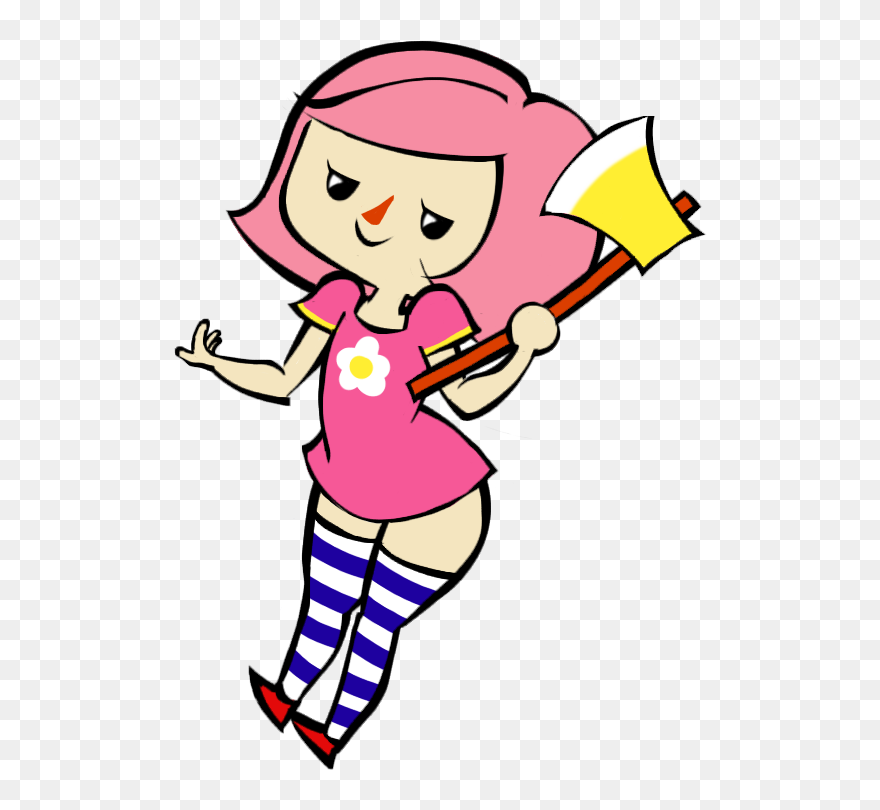 Massages Clipart Chair - וונדה קסם של הורים - Png Download