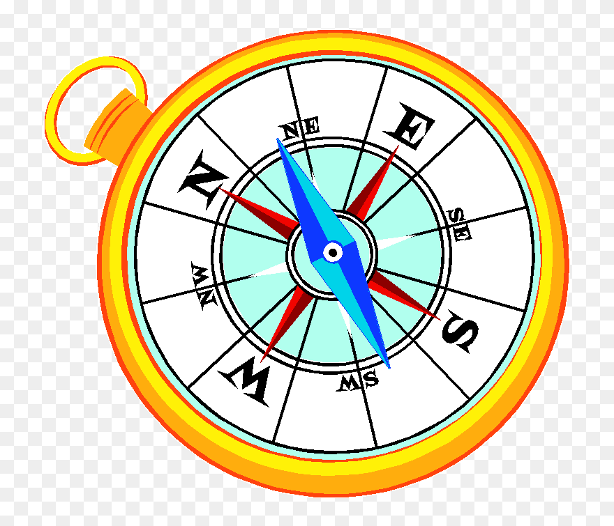 Clip Art - Png Download