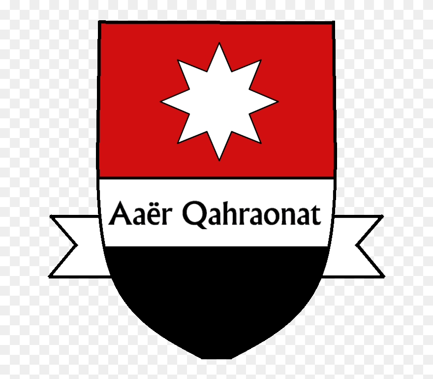 8uni6gl - Emblem Clipart