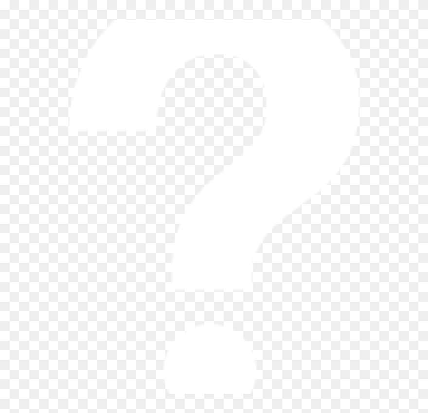 Transparent Lifeway Vbs 2015 Clipart - Silhouette - Png Download