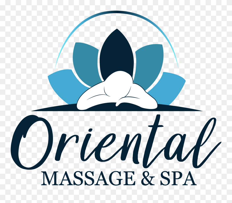 Oriental Massage - One Piece Marine Flag Clipart