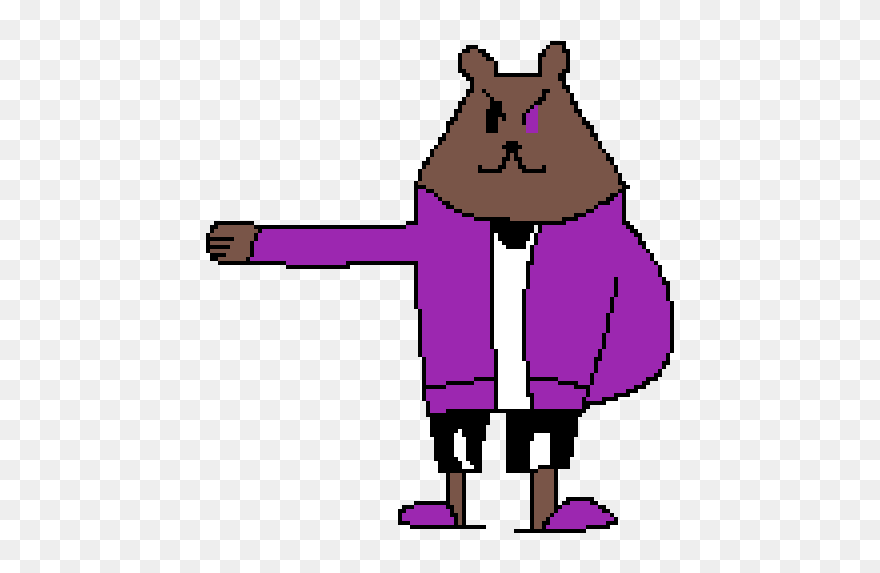 Squidlets Clipart Picture Library Squid Clipart Angry, - Cartoon - Png Download