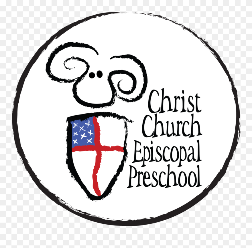 Ccep Round Framed - Circle Clipart