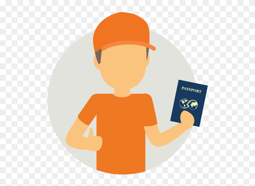 Illustration Clipart