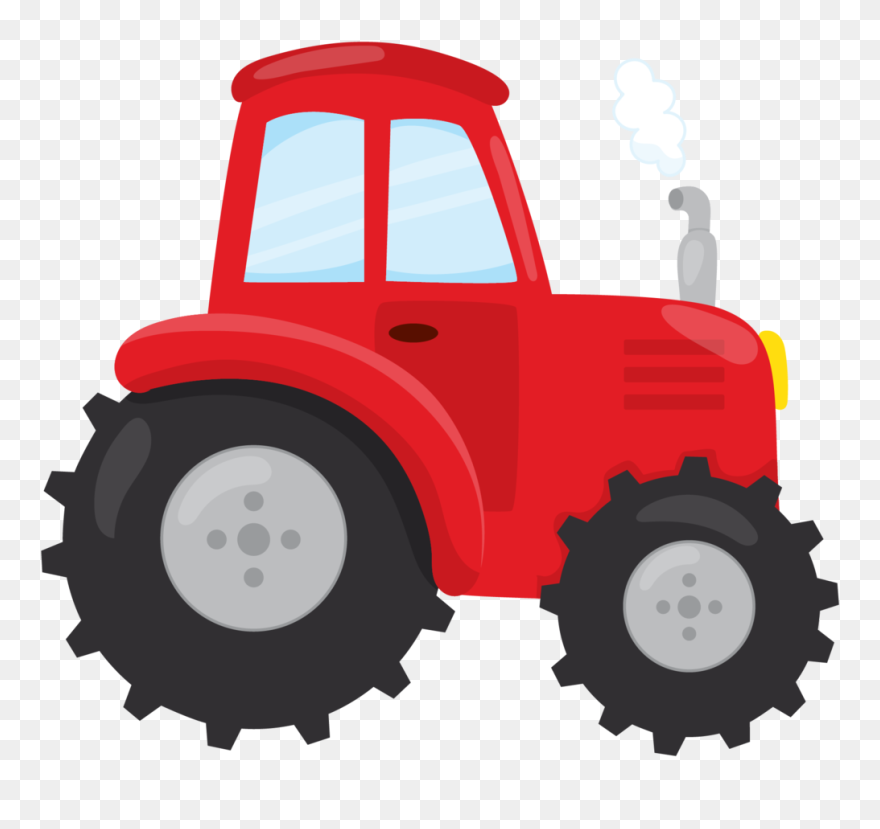 Cl1120-03 - Clip Art - Png Download