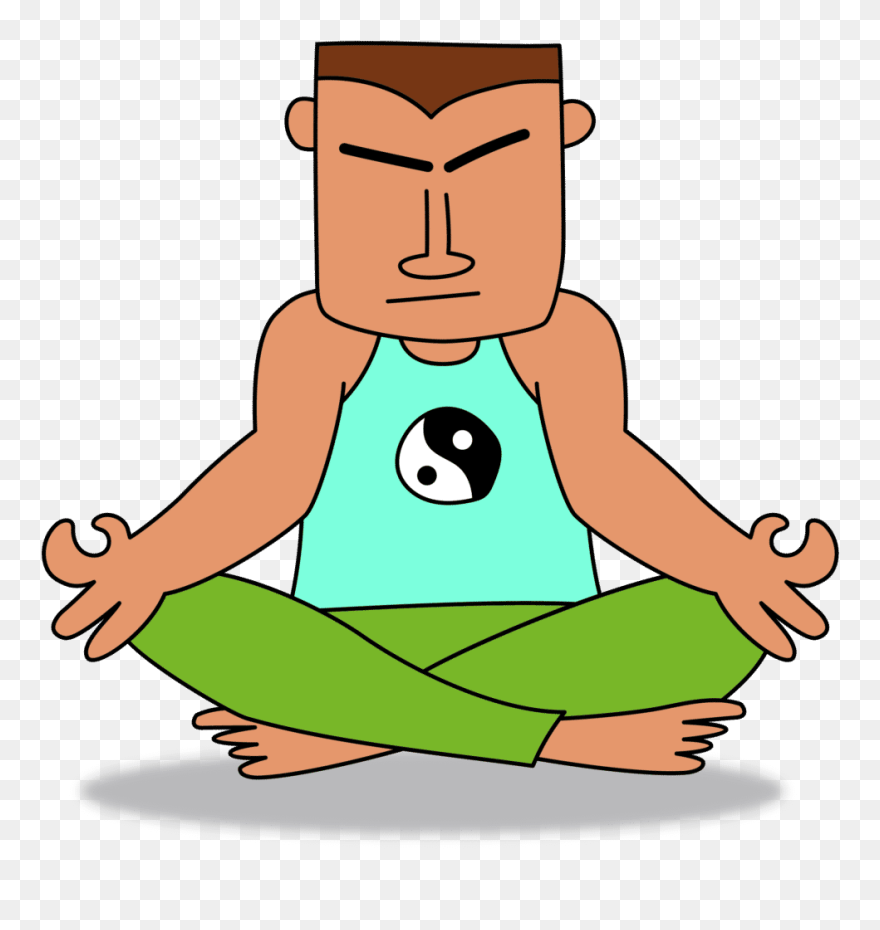 Dtm Faq - Cartoon Clipart