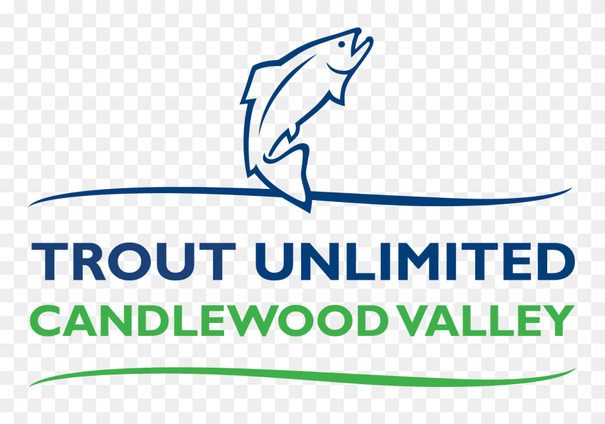 2020 Fundraising Banquet Clipart