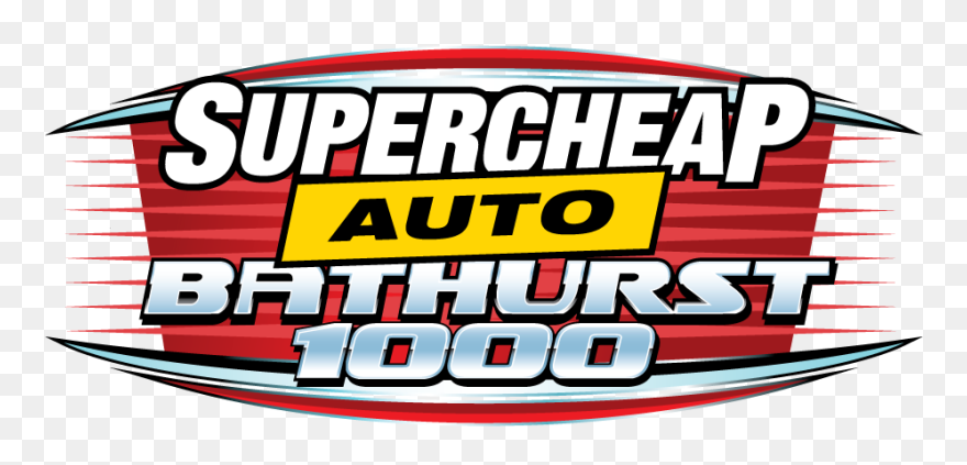 Supercheap Auto Clipart