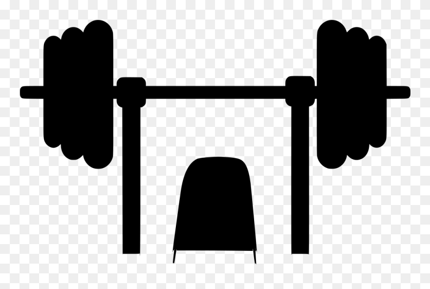 Peso Academia Png Clipart