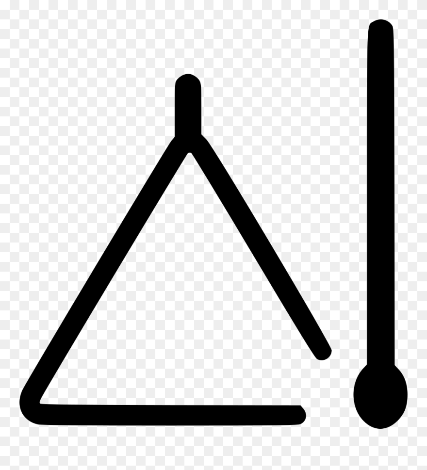 Clip Art - Png Download