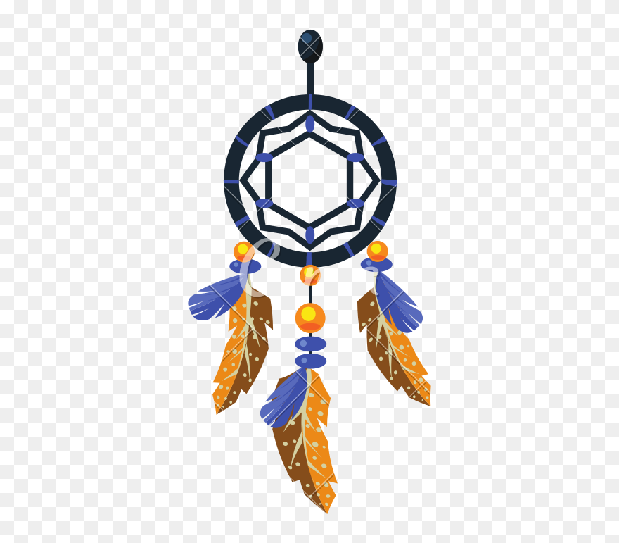 Illustration Clipart