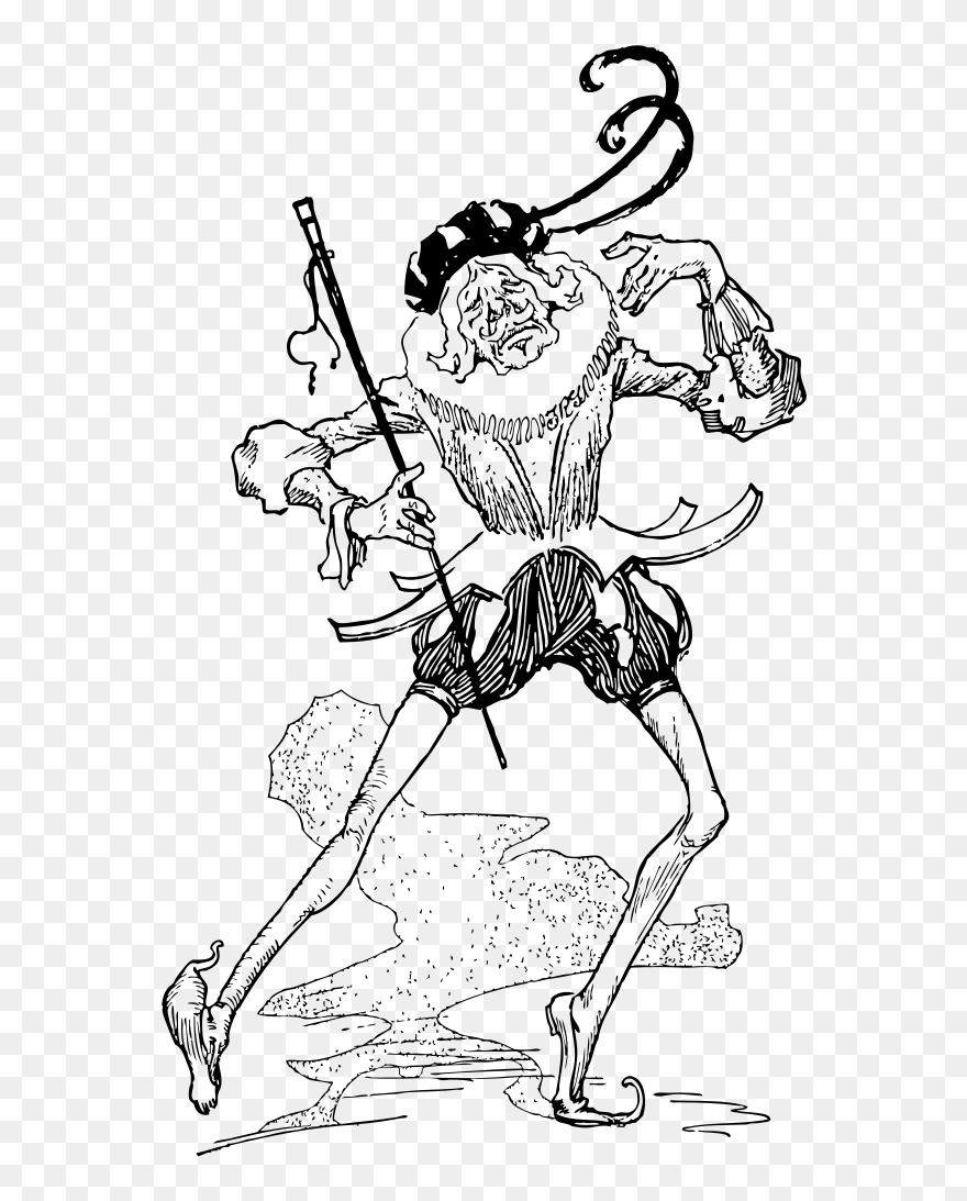 Lord Svg Clip Arts - Shiva Drawing Art - Png Download