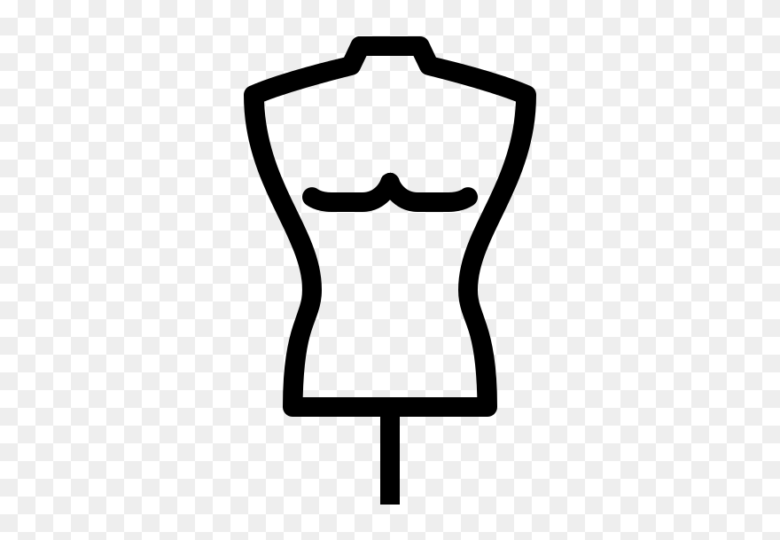 Clip Art - Png Download