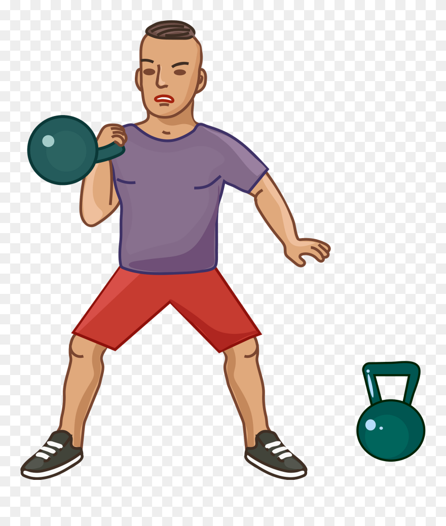 Clip Art - Png Download