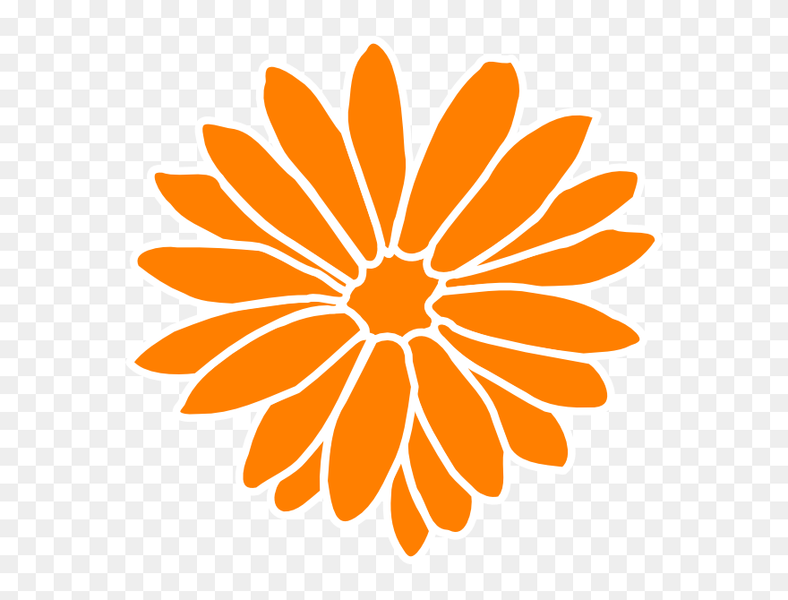 Clip Art - Png Download