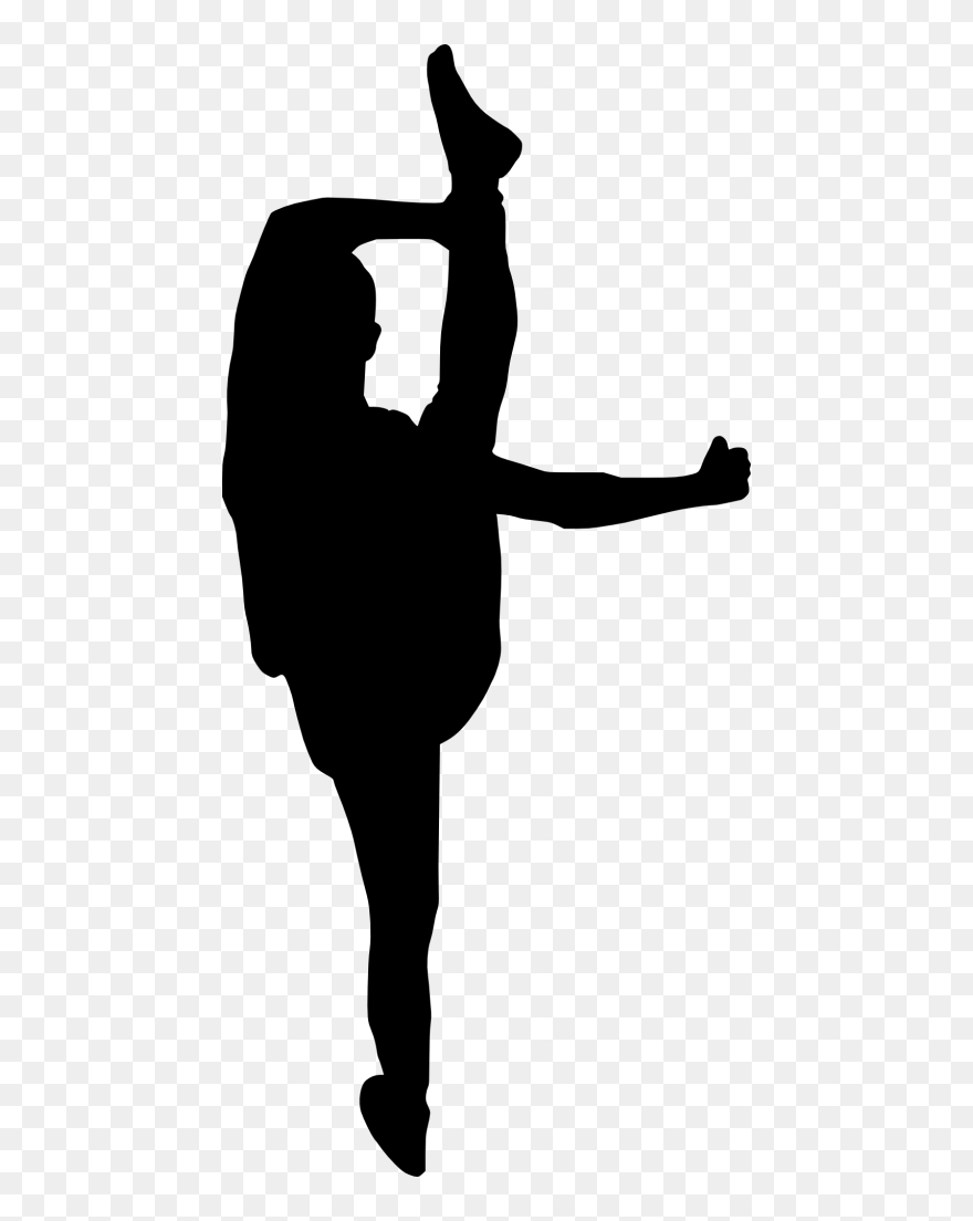 Fitness Transparent Clipart