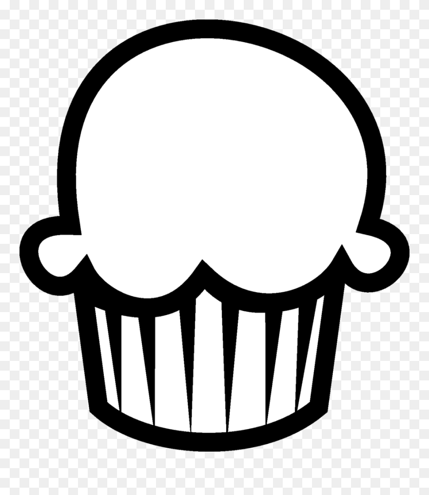 Clip Art - Png Download