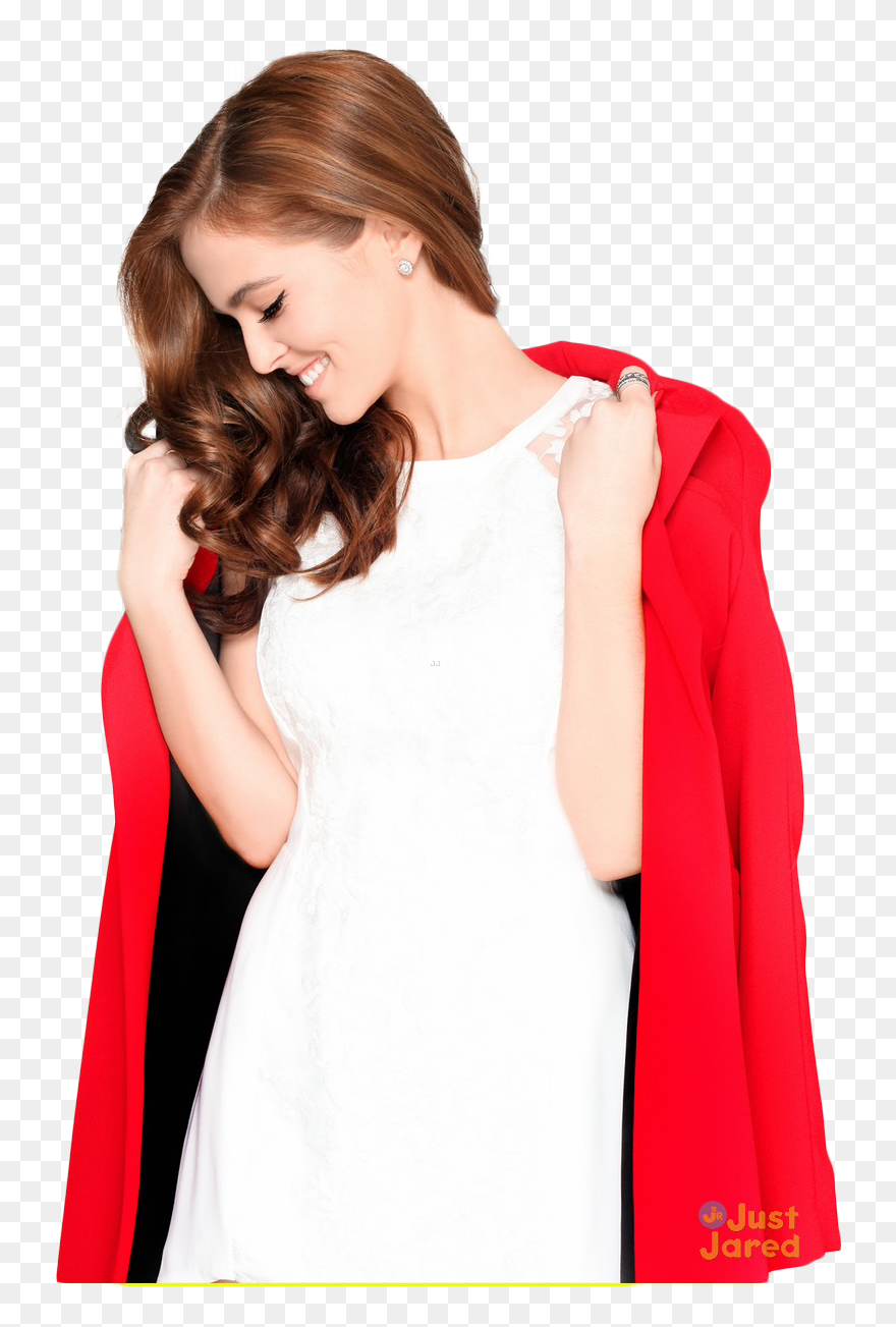 Zoey Deutch Png - Zoey Deutch Png Transparente Clipart