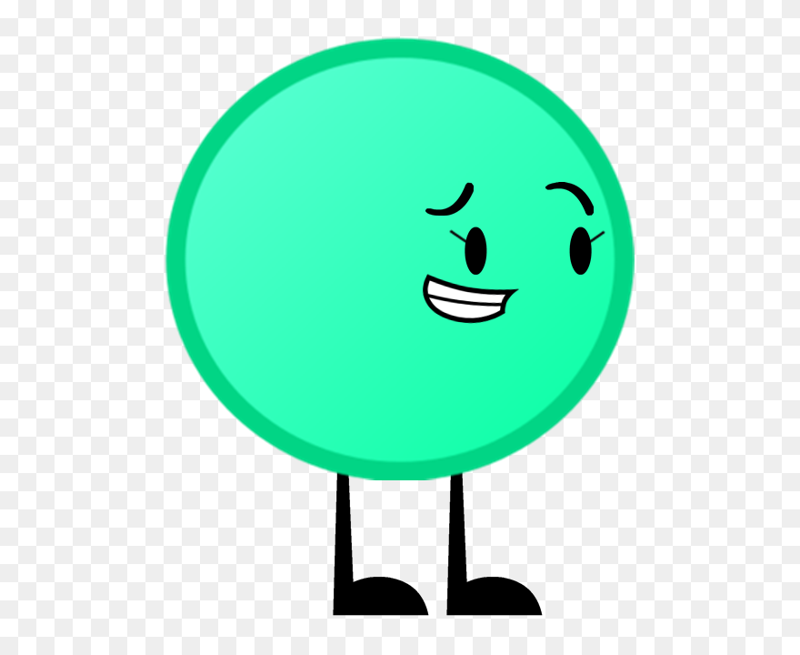 Color Overloadpedia Clipart