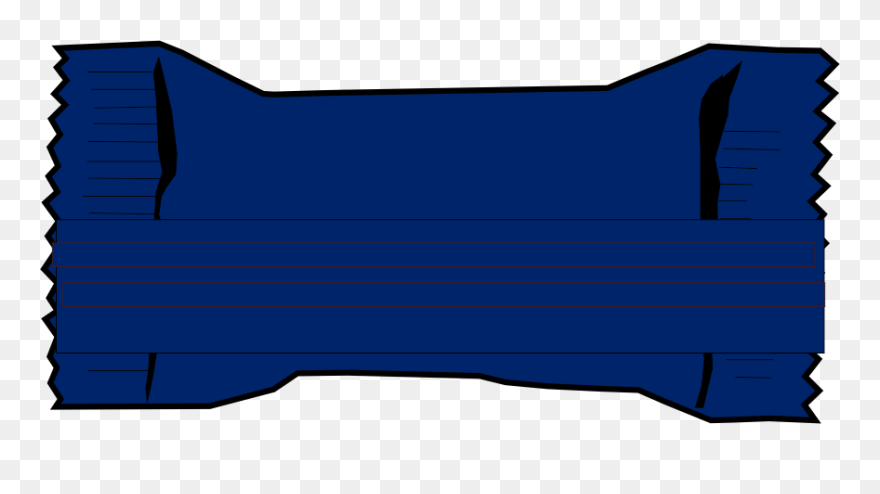 Clip Art - Png Download