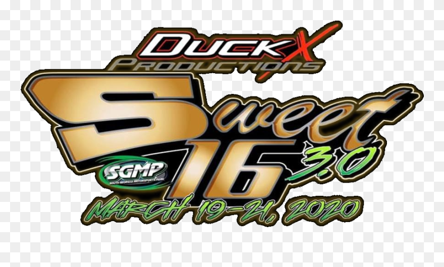 Illustration Clipart