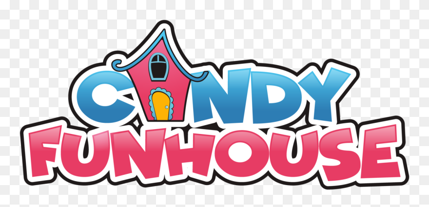 Clip Art - Png Download