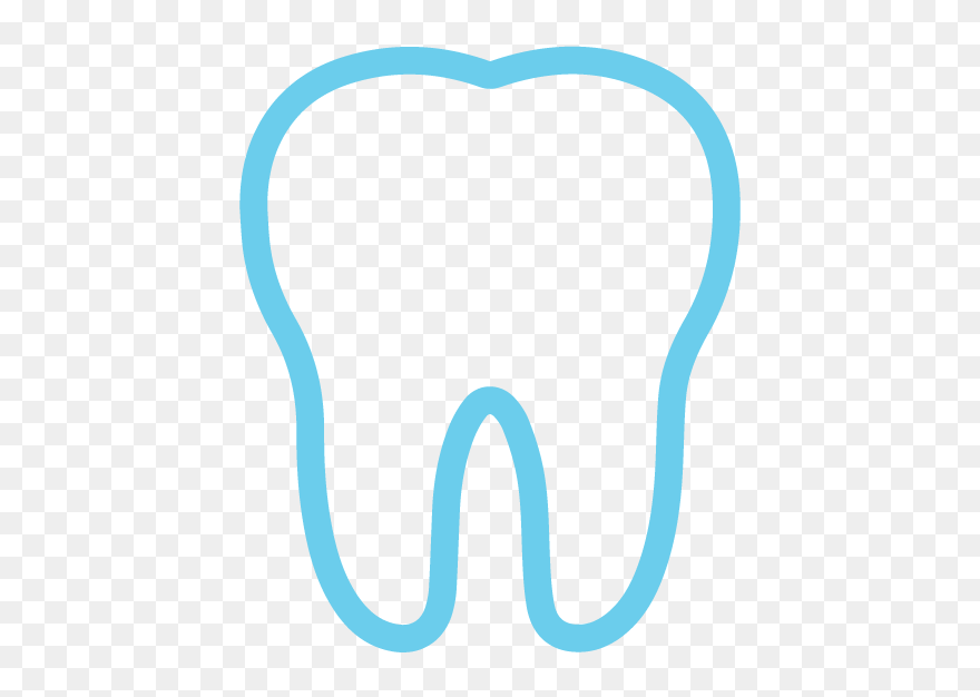 Clip Art - Png Download