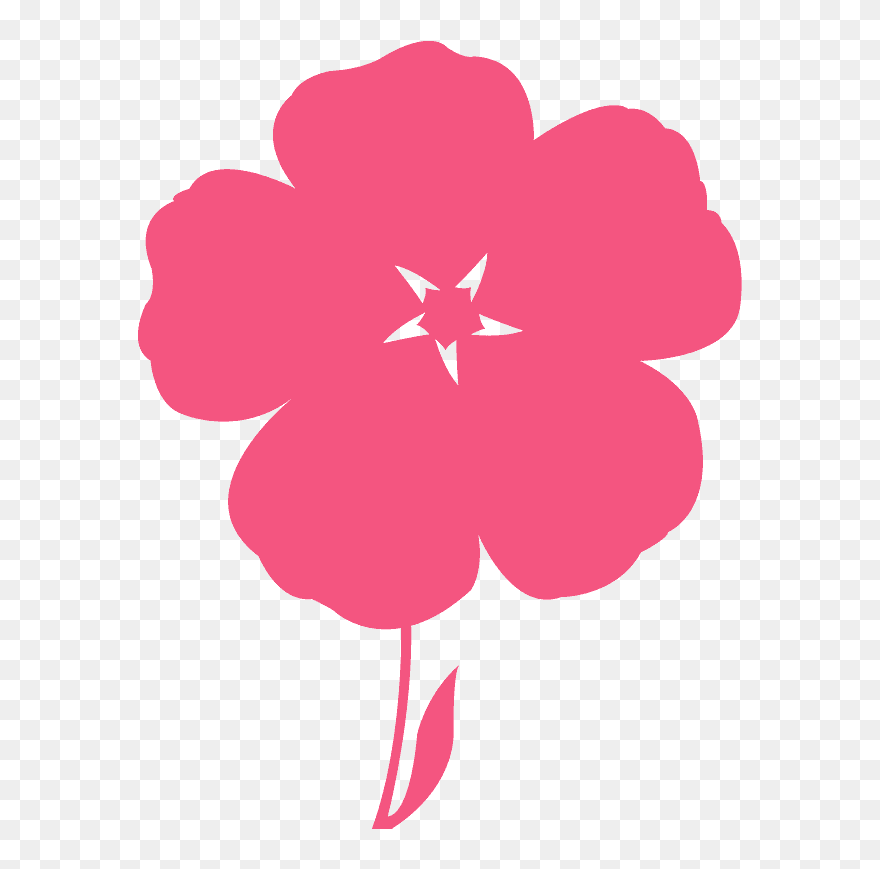 Portable Network Graphics Clipart