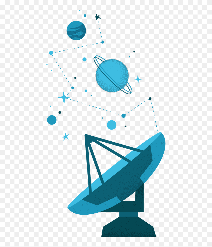 Clip Art - Png Download