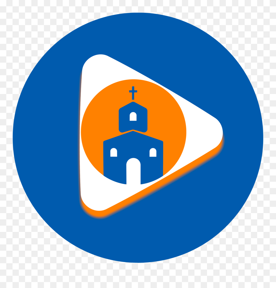 Our Lady Of Fatima Clipart - Png Download