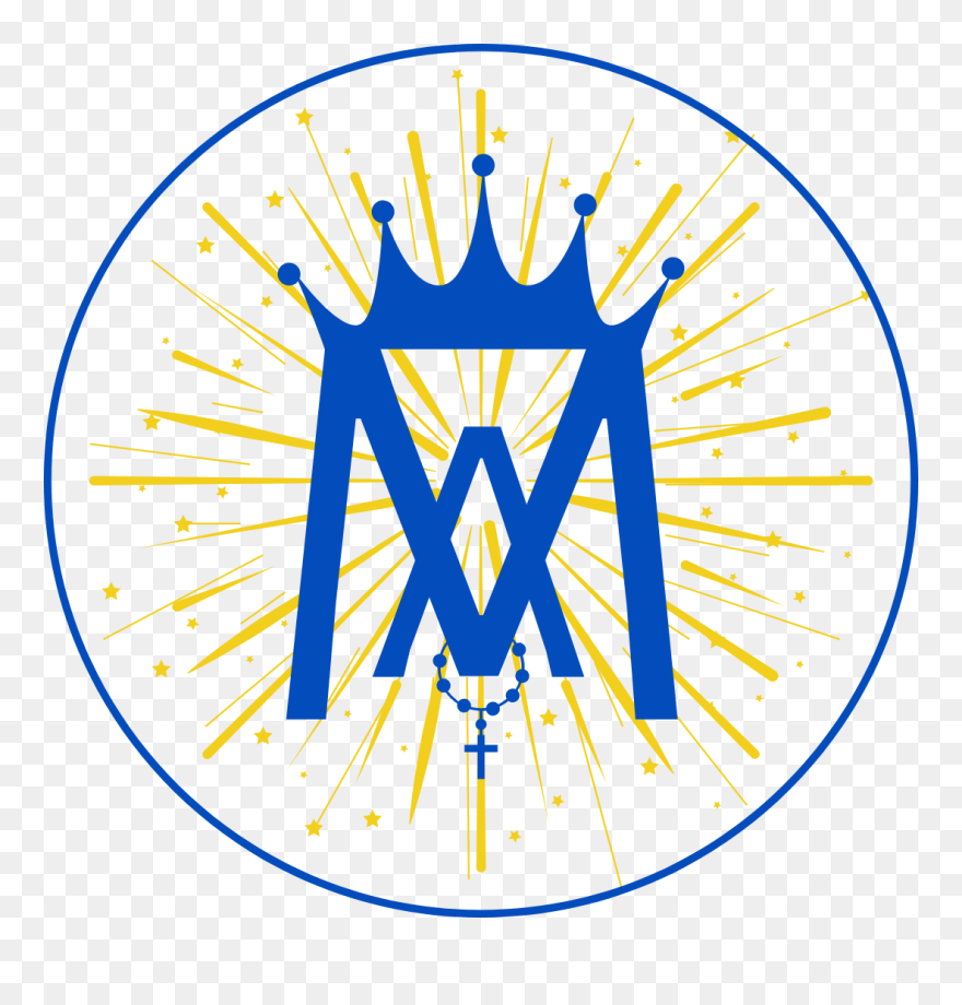 Figuras Geometricas Para Armar Esfera Clipart