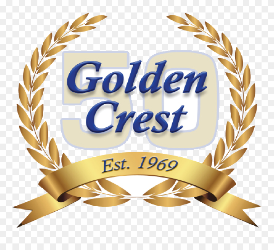 Golden Crest Nursing Home Clipart