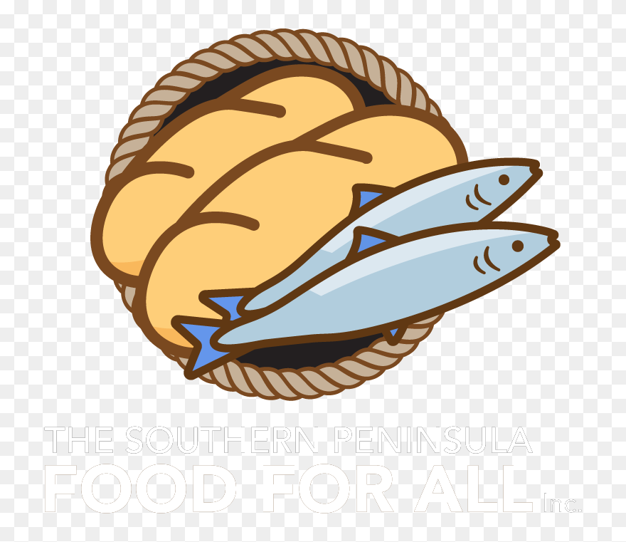 Navy Seabees Logo Clipart